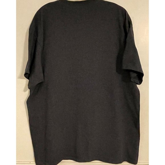 Nickelodeon 90's Kid Cartoon Cast Tshirt - Picture 5 of 5